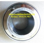 BẠC ĐẠN SSUC202